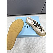 US$122.00 Prada Shoes for Women #782891
