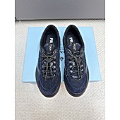 US$122.00 Prada Shoes for Women #782896