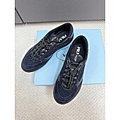 US$122.00 Prada Shoes for Women #782896