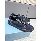 US$122.00 Prada Shoes for Women #782896