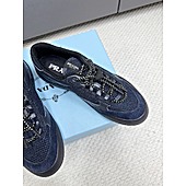 US$122.00 Prada Shoes for Women #782896