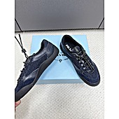 US$122.00 Prada Shoes for Women #782896