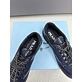 US$122.00 Prada Shoes for Women #782896