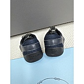 US$122.00 Prada Shoes for Women #782896