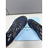US$122.00 Prada Shoes for Women #782896