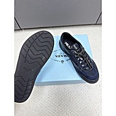 US$122.00 Prada Shoes for Women #782896