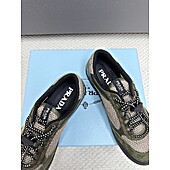 US$122.00 Prada Shoes for Women #782897
