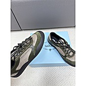 US$122.00 Prada Shoes for Women #782897