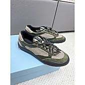 US$122.00 Prada Shoes for Women #782897