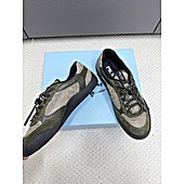US$122.00 Prada Shoes for Women #782897