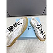 US$122.00 Prada Shoes for Women #782917