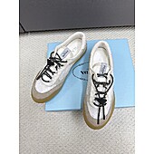 US$122.00 Prada Shoes for Women #782917