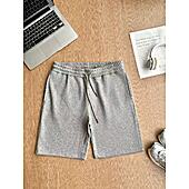 US$35.00 Hugo Boss Pants for Hugo Boss Short Pants for men #782936