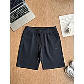 US$35.00 Hugo Boss Pants for Hugo Boss Short Pants for men #782937