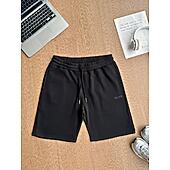 US$35.00 Hugo Boss Pants for Hugo Boss Short Pants for men #782938