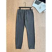 US$37.00 Hugo Boss Pants for MEN #782939