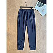 US$37.00 Hugo Boss Pants for MEN #782941