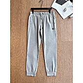 US$37.00 Hugo Boss Pants for MEN #782943