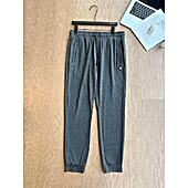 US$37.00 Hugo Boss Pants for MEN #782944