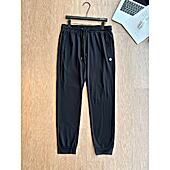 US$37.00 Hugo Boss Pants for MEN #782945