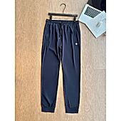US$37.00 Hugo Boss Pants for MEN #782946