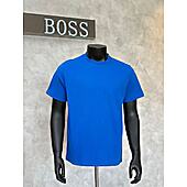 US$27.00 hugo Boss T-Shirts for men #782947