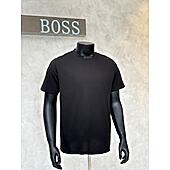 US$27.00 hugo Boss T-Shirts for men #782948