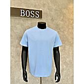 US$27.00 hugo Boss T-Shirts for men #782949