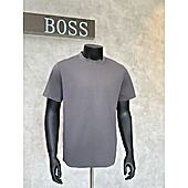 US$27.00 hugo Boss T-Shirts for men #782950
