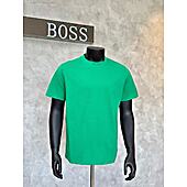 US$27.00 hugo Boss T-Shirts for men #782952