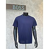 US$27.00 hugo Boss T-Shirts for men #782953