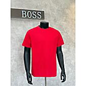 US$27.00 hugo Boss T-Shirts for men #782955