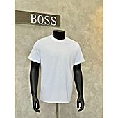 US$27.00 hugo Boss T-Shirts for men #782956