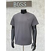 US$27.00 hugo Boss T-Shirts for men #782957