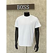 US$27.00 hugo Boss T-Shirts for men #782958