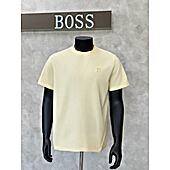 US$27.00 hugo Boss T-Shirts for men #782959