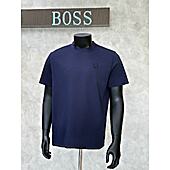 US$27.00 hugo Boss T-Shirts for men #782960