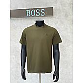 US$27.00 hugo Boss T-Shirts for men #782962
