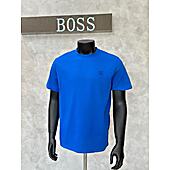 US$27.00 hugo Boss T-Shirts for men #782963