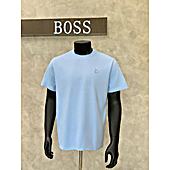 US$27.00 hugo Boss T-Shirts for men #782964