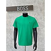 US$27.00 hugo Boss T-Shirts for men #782965