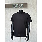 US$27.00 hugo Boss T-Shirts for men #782966