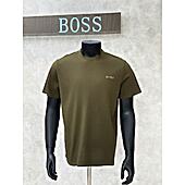 US$27.00 hugo Boss T-Shirts for men #782967