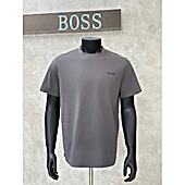 US$27.00 hugo Boss T-Shirts for men #782968