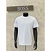 US$27.00 hugo Boss T-Shirts for men #782969
