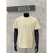 US$27.00 hugo Boss T-Shirts for men #782970
