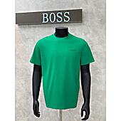 US$27.00 hugo Boss T-Shirts for men #782971
