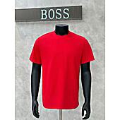 US$27.00 hugo Boss T-Shirts for men #782973