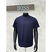 US$27.00 hugo Boss T-Shirts for men #782974