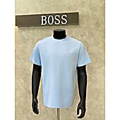 US$27.00 hugo Boss T-Shirts for men #782975